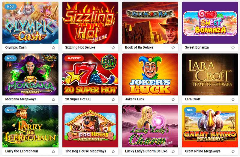 vezi jocuri pacanele la superbet casino online titluri video sloturi noi si recomandate - detalii pe casinos.ro