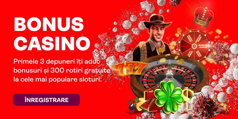 superbet casino online bonus de bun venit pentru primele 3 depuneri care aduc bani si rotiri gratuite la video sloturi