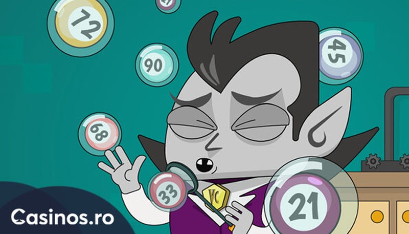 vlad cazino oferta speciala loto online pe casinos.ro