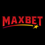 maxbet casino logo