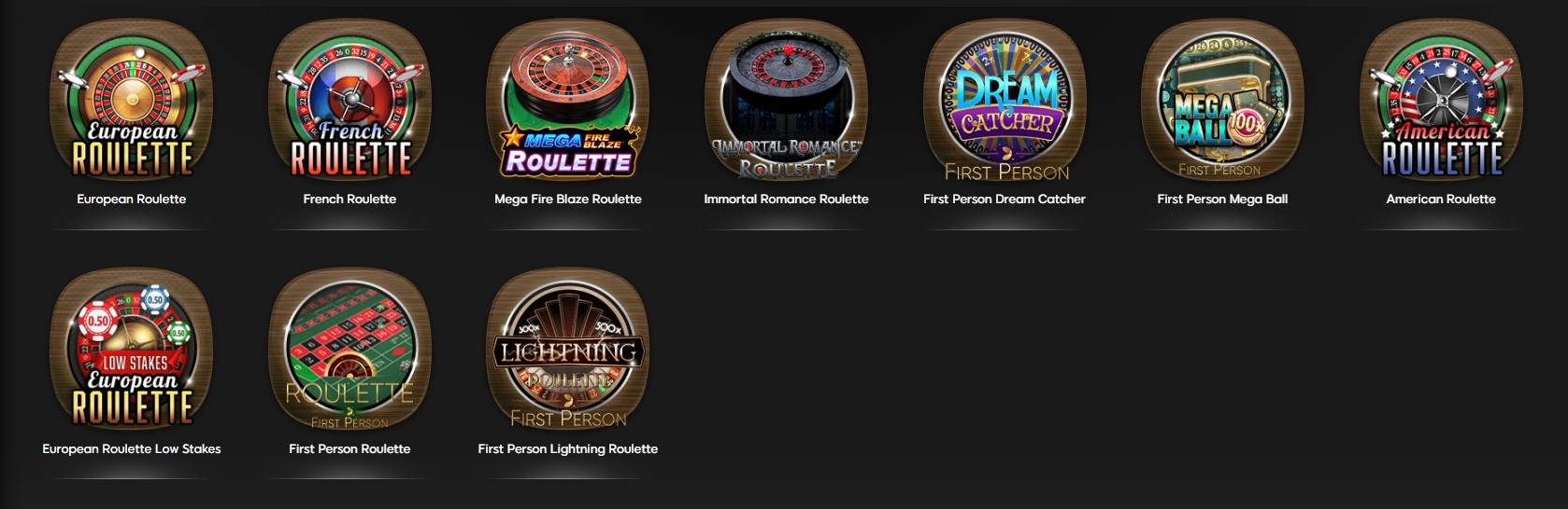 versiuni joc ruleta 888casino