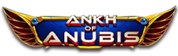117 slot ankh of anubis gameplay