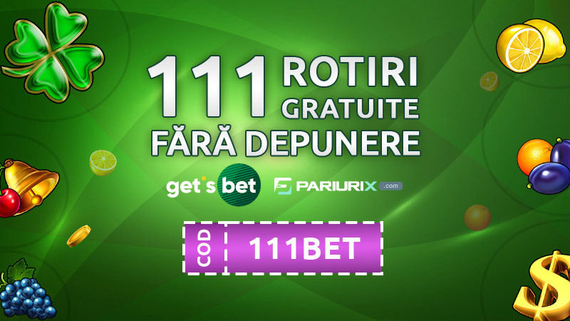 32 rosu rotiri gratuite fara depunere