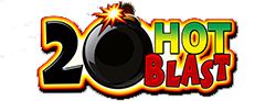 20-Hot-Blast(1000x654)
