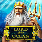 Lord of the Ocean