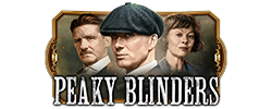 Peaky-Blinders(1000x654)