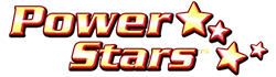 Power-Stars(1000x654)