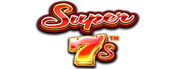 12 Super 7s – jocuri pacanele 7777 și fructe gratis