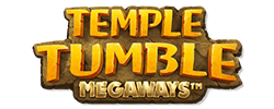 Temple-Tumble(1000x654)