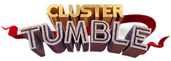 Cluster-Tumble(1000x654)