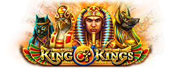 King-of-Kings(1000x654)