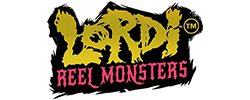 Lordi-Reel-Monsters(1000x654)