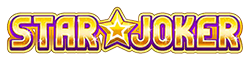 Star-Joker(1000x654)