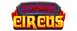 Zombie-Circus(1000x654)