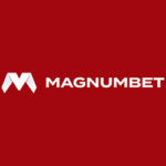 Magnumbet Casino