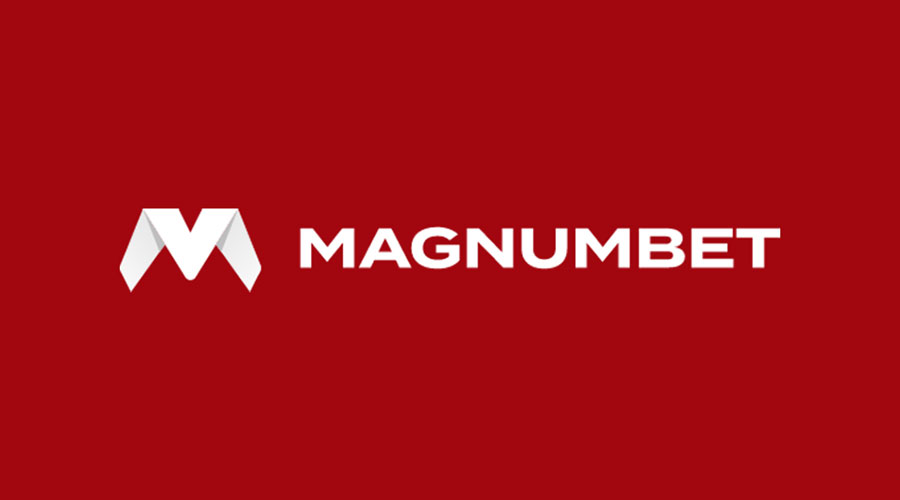 Magnumbet(900x500)