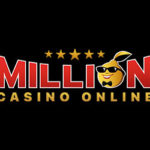 Million Casino