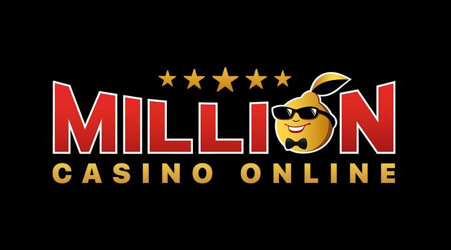 Million(900x500)
