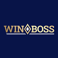WinBoss Casino Logo