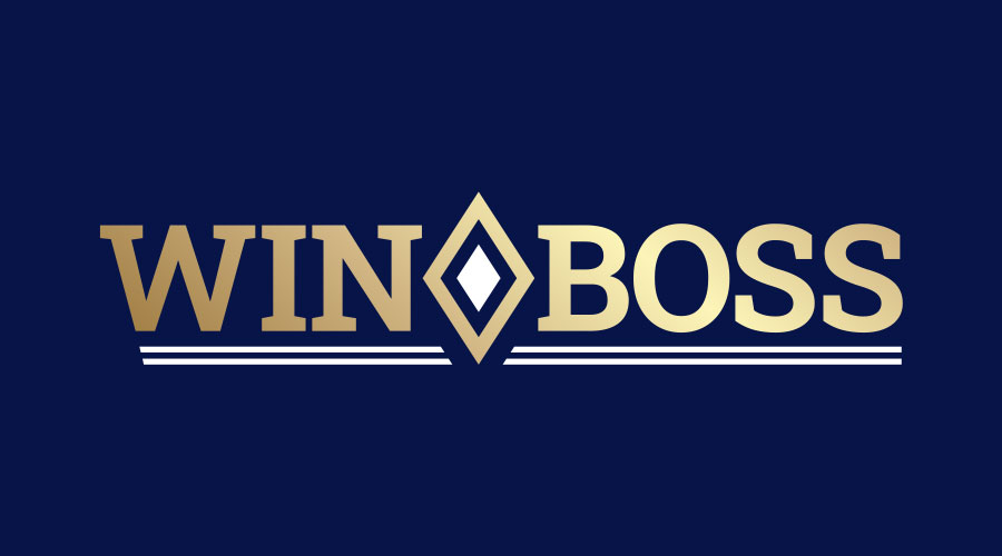 Winboss(900x500)