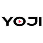 Yoji Casino