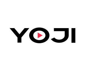 Yoji Casino Logo
