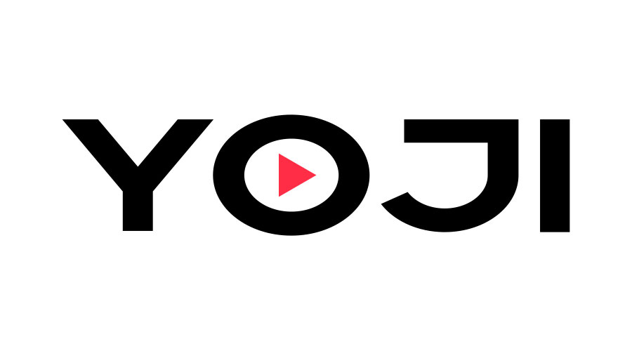 Yoji(900x500)
