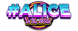 Alice-in-the-Wild(1000x654)