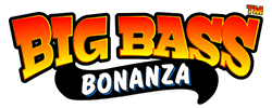 Big-Bass-Bonanza(1000x654)