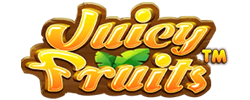 Juicy-Fruits(1000x654)