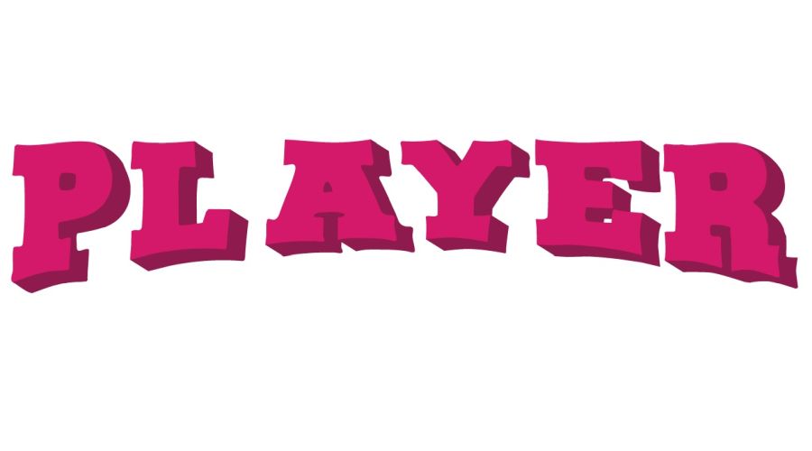 player-900-500