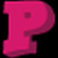 Player Casino Logo