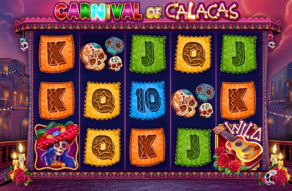 Carnival-of-Calacas