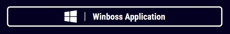 WinBoss Casino aplicatie desktop app windows2