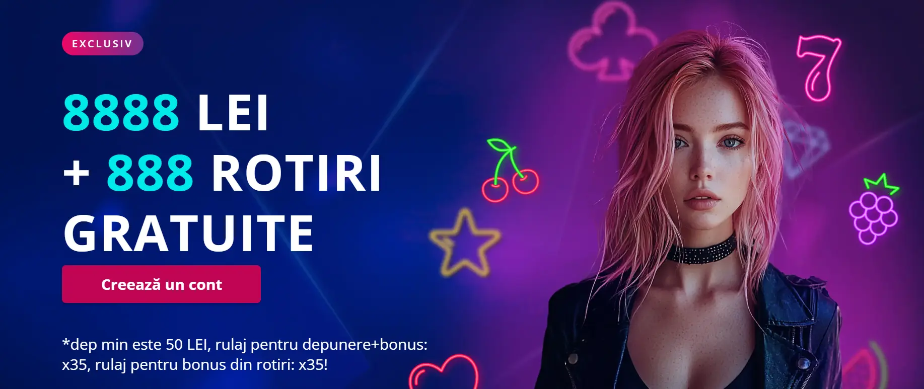 MrBit Bonus Bun Venit Exclusiv: Până la 8.888 LEI + 888 Rotiri Gratuite