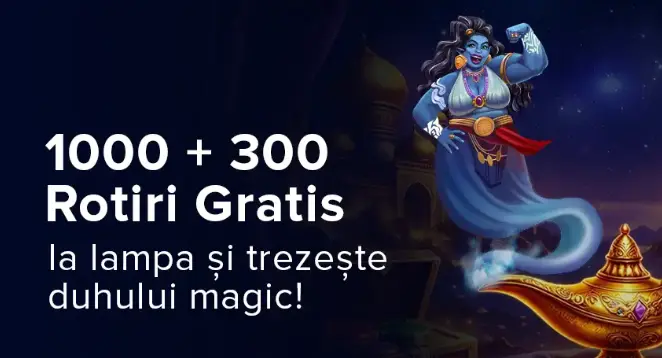 Winmasters Casino Bonus Winmasters Casino Bonus: 1300 Rotiri Gratuite
