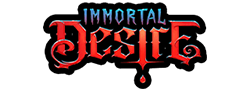 Immortal-Desire(1000x654)