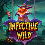 Infective Wild Logo