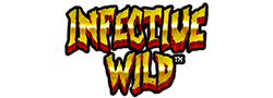 Infective-Wild(1000x654)