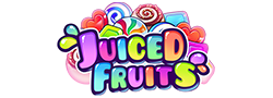 Juiced-Fruits(1000x654)