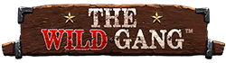 The-Wild-Gang(1000x654)