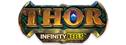 Thor-Infinity-Reels(1000x654)