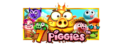7-piggies-(900x550)