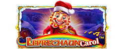 Leprechaun-Carol(900x550)