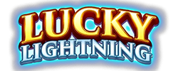Lucky-Lightning(900x550)