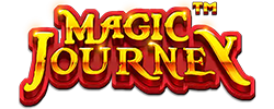 Magic-Journey(900x550)