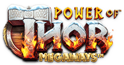 Power_of_Thor_Megapower_Thumbnail-900x550