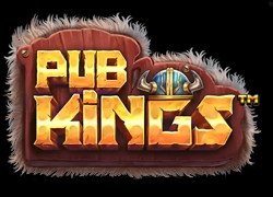 PubKings_Coverl-900x550