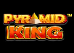 PyramidKings_Coverl-900x550