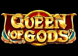 QueenOfGods_Coverl-900x550